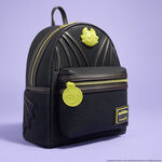 How To Train Your Dragon Night Fury Mini Backpack, , hi-res view 3