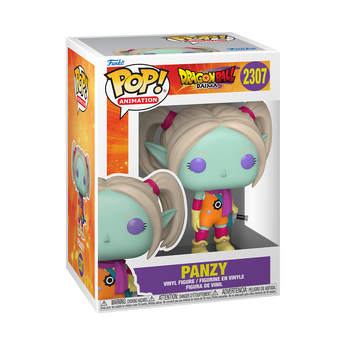 Pop! Panzy, , hi-res view 2