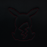 COLLECTIV Pokémon The COLLECTR Full-Size Backpack, , hi-res view 7