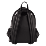 Star Wars Limited Edition Samurai Darth Vader Cosplay Mini Backpack, , hi-res view 5
