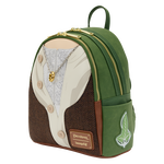 The Lord of the Rings Frodo Mithril Cosplay Mini Backpack, , hi-res view 5