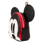 Mickey Mouse Cosplay Treat & Disposable Bag Holder, , hi-res view 4