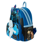 Casper the Friendly Ghost Glow Mini Backpack, , hi-res view 6