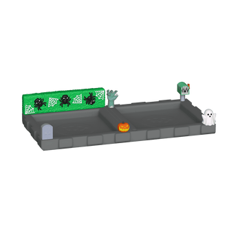 Bitty Pop! Bitty City Halloween Collection, , hi-res view 1