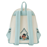 Lady and the Tramp Portrait House Mini Backpack, , hi-res view 5