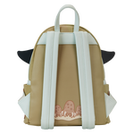 The Mandalorian Grogu & Crabbies Cosplay Mini Backpack, , hi-res view 6