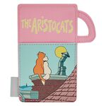 The Aristocats Poster Card Holder, , hi-res image number 3