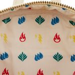 Pokémon Elements Triple Pocket Mini Backpack, , hi-res image number 4