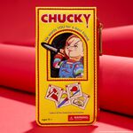 Chucky Good Guys Box Large Card Holder, , hi-res view 2