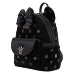 Limited Edition Minnie Mouse Swarovski® Crystals Mini Backpack, , hi-res view 6