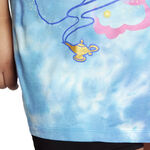 Aladdin Genie of the Lamp Tee, , hi-res image number 7