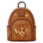 The Rescuers Down Under Mini Backpack, , hi-res view 1