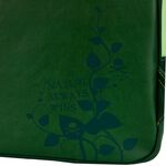 Exclusive - Poison Ivy Glow in the Dark Cosplay Mini Backpack, , hi-res image number 8