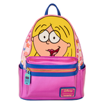 Lizzie McGuire Cosplay Mini Backpack, , hi-res view 1