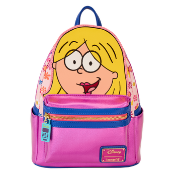 Bags Wallets Loungefly US