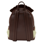 Pirates of the Caribbean Jack Sparrow Cosplay Mini Backpack, , hi-res view 5