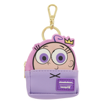 The Fairly OddParents Exclusive Cosplay Mystery Mini Backpack Keychain Charm, , hi-res view 7
