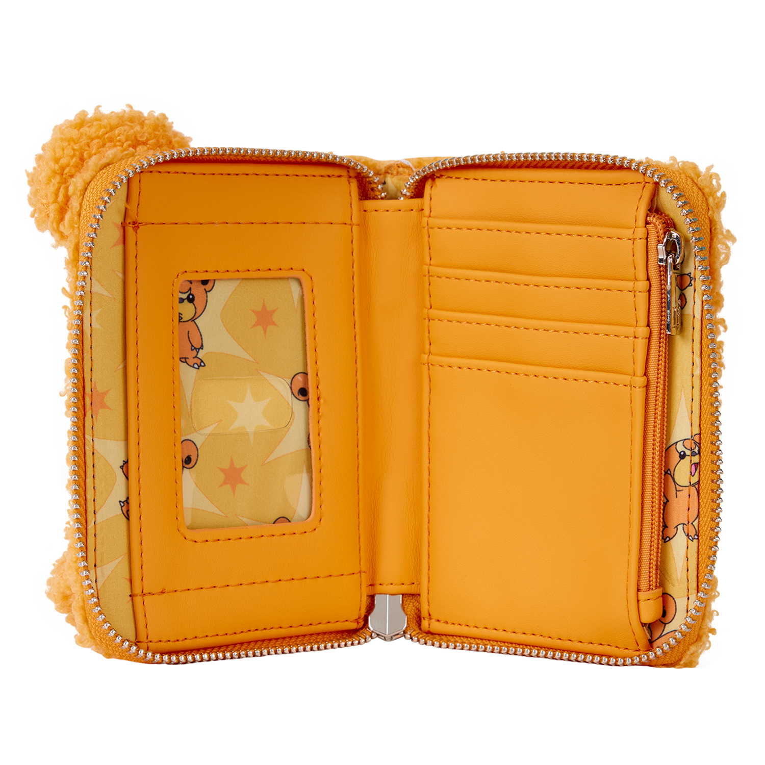 PMWA0203-LFPOKEMONTEDDISURACOSPLAYZIPAROUNDWALLET_505