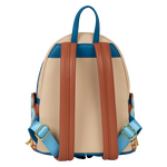 Moana of Motunui Mini Backpack, , hi-res view 6