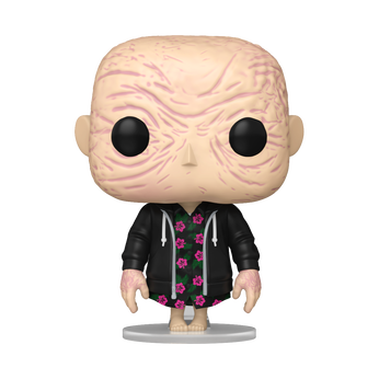 Pop! Wade Wilson (Baby Legs), Image 1