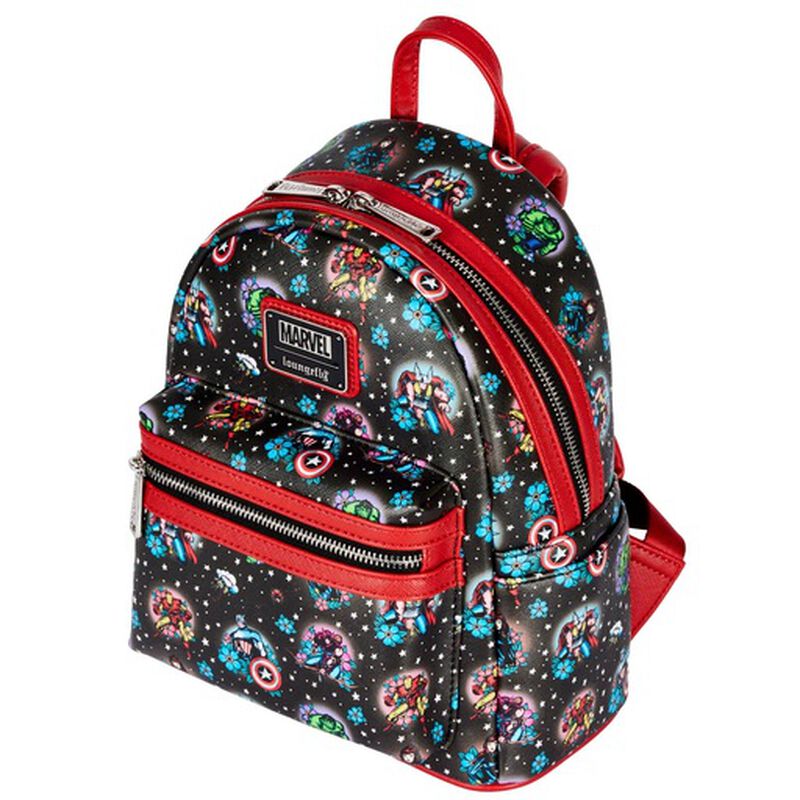 Goldeen loungefly sale