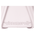 Sanrio Cinnamoroll Monochrome Cosplay Mini Backpack, , hi-res view 7