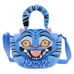 KPop Demon Hunters Derpy Glow Cosplay Crossbody Bag, , hi-res view 1