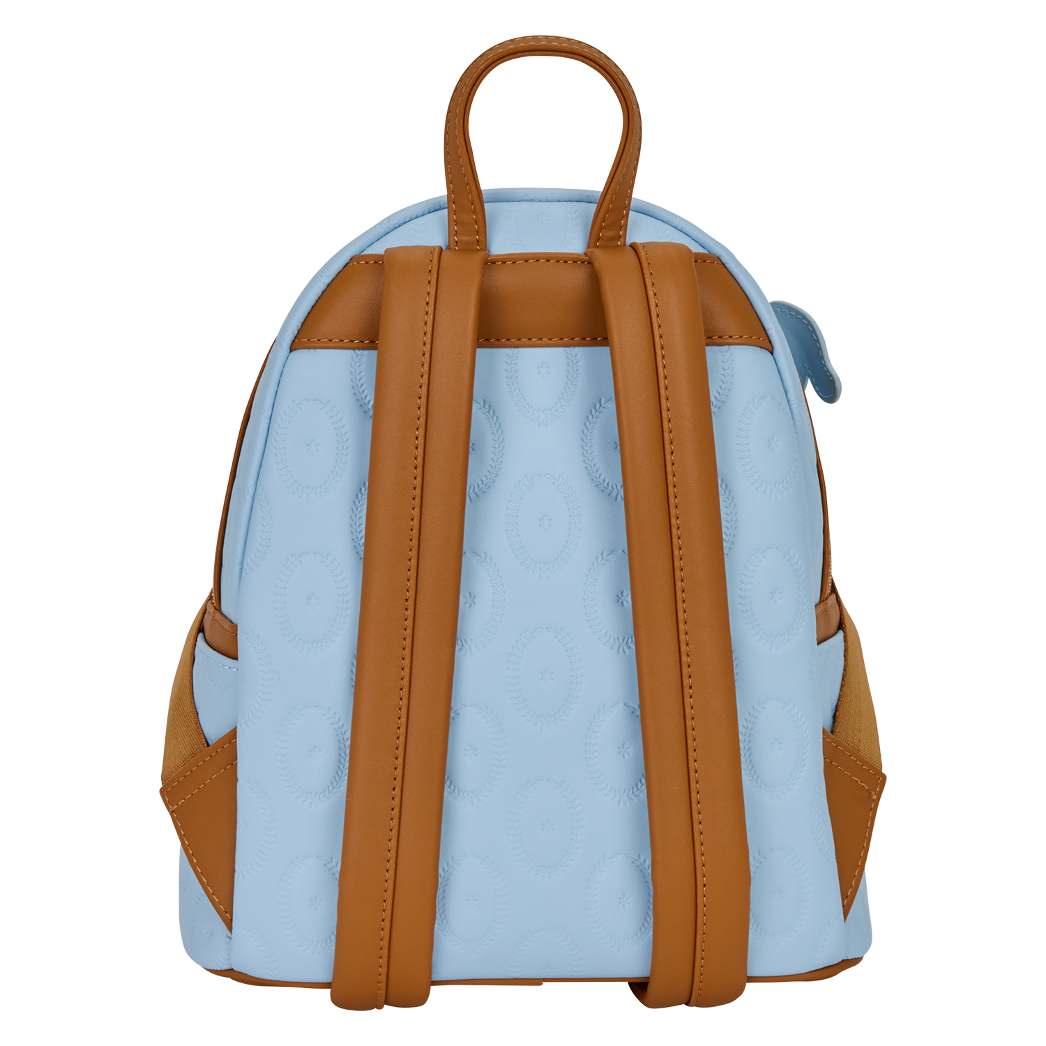 WDBK4236_LFWDLADYANDTHETRAMPPOPUPMINIBACKPACK_154
