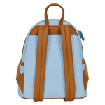 Lady and the Tramp Exclusive Puppies Pop-Up Mini Backpack, , hi-res view 7