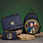 The Lord Of The Rings: The War Of The Rohirrim Flap Wallet, , hi-res view 3