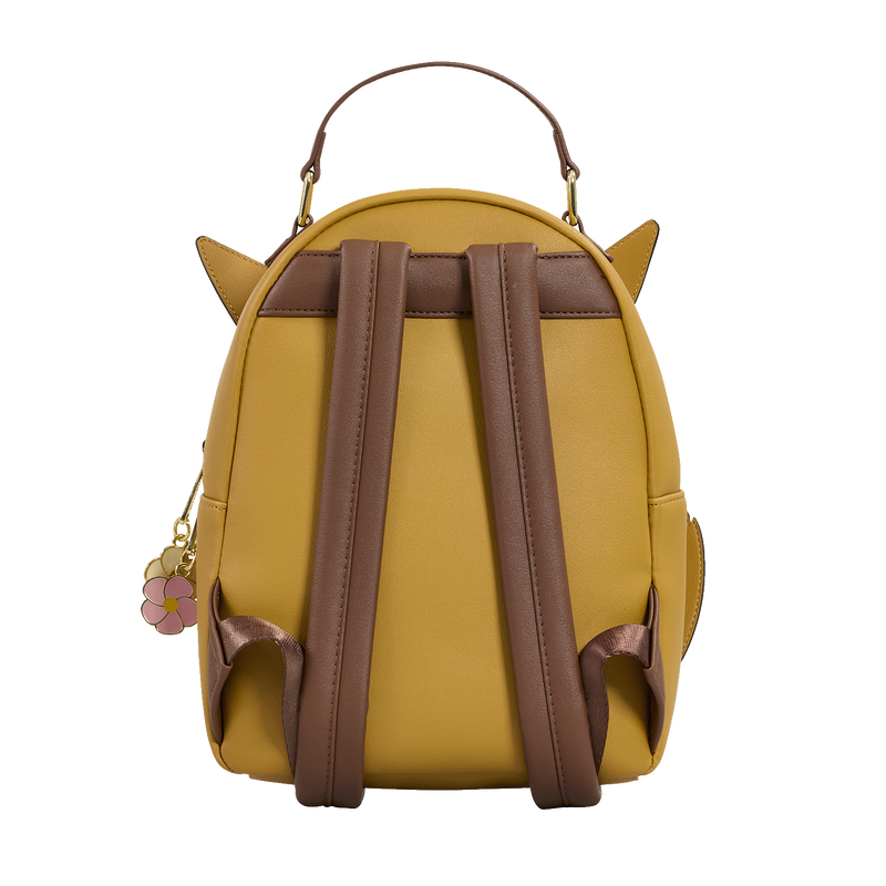 Pokémon Eevee Cosplay Mini Backpack, , hi-res view 3