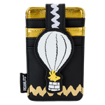 Peanuts 75th Anniversary Woodstock Hot Air Balloon Card Holder, , hi-res view 1