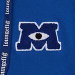 Monsters University Unisex Hoodie, , hi-res view 11