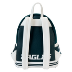 NFL Philadelphia Eagles Varsity Mini Backpack, , hi-res view 7