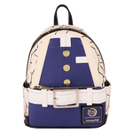 Demon Slayer Exclusive Shinobu Kocho Cosplay Mini Backpack, , hi-res view 1