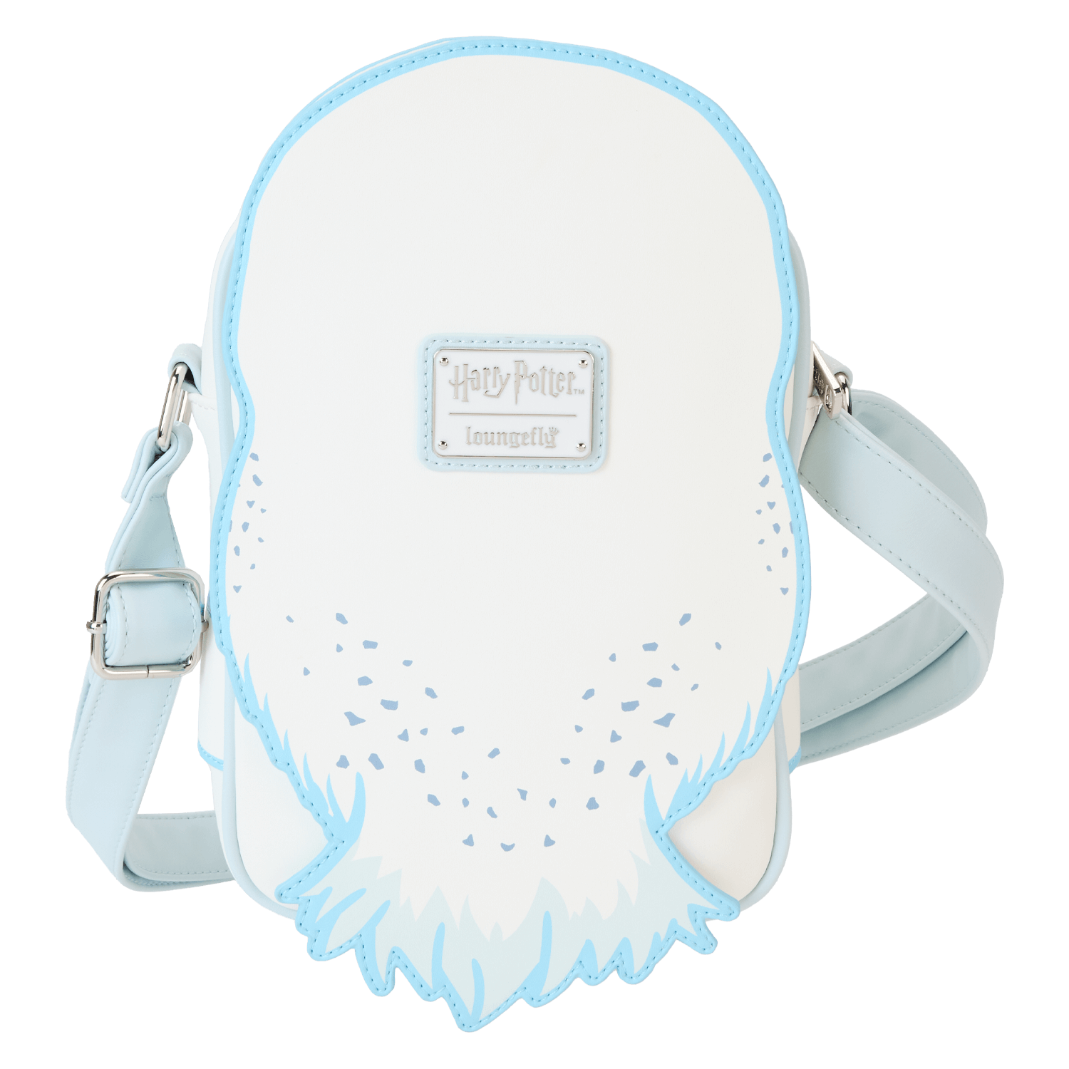 HPTB0231-LFHARRYPOTTERHEDWIGCROSSBUDDIES0049