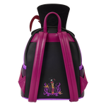The Princess and the Frog Dr. Facilier Cosplay Mini Backpack, , hi-res view 4