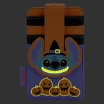 Lilo and Stitch Glow Halloween Card Holder, , hi-res view 3