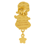 Rainbow Brite™ The Color Kids Star Charm Mystery Box Pin, , hi-res view 2