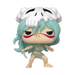 Pop! Nelliel Tu Odelschwanck, , hi-res