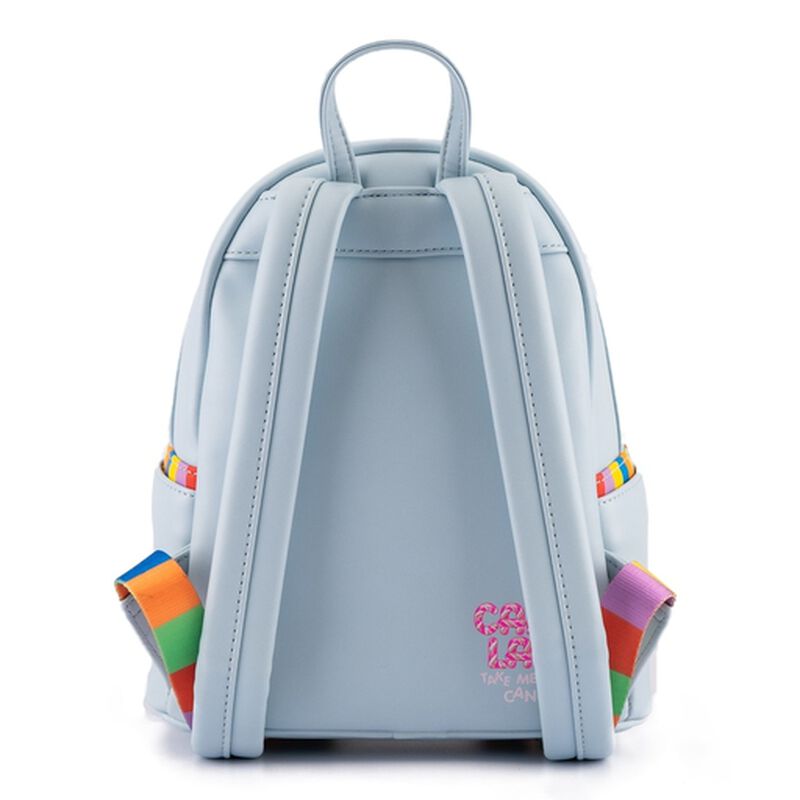 Funko Pop! by Loungefly Candy Land Mini Backpack, , hi-res view 7