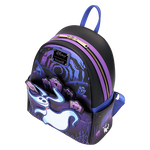 The Nightmare Before Christmas Zero Graveyard Light Up Mini Backpack, , hi-res view 5