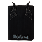 Sleeping Beauty Maleficent Dragon Cosplay Refillable Stationery Journal, , hi-res view 1