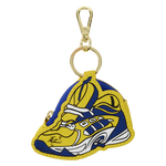 Spice Girls Exclusive Mystery Keychain Charm, , hi-res view 7