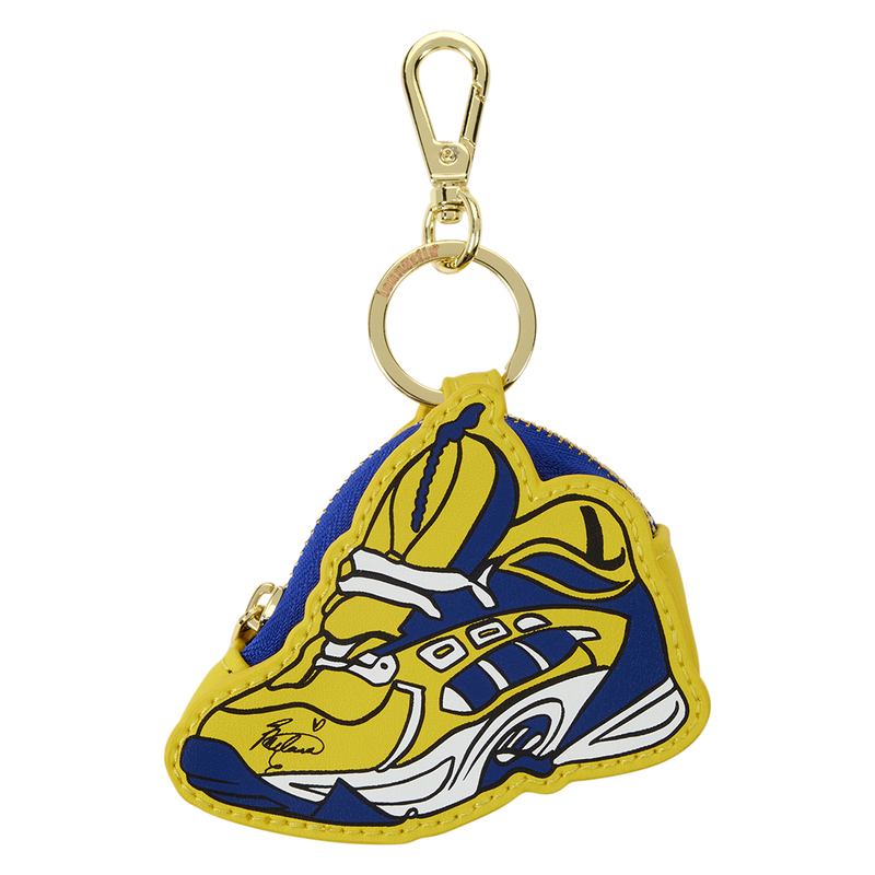Spice Girls Exclusive Mystery Keychain Charm, , hi-res view 7