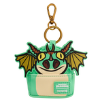 How To Train Your Dragon Mystery Mini Backpack Keychain Charm, , hi-res view 7