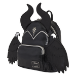 Disney Villains Maleficent Exclusive Cosplay Mini Backpack, , hi-res view 3