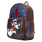 The Nightmare Before Christmas Zero Holiday Doors Full-Size Backpack, , hi-res view 4