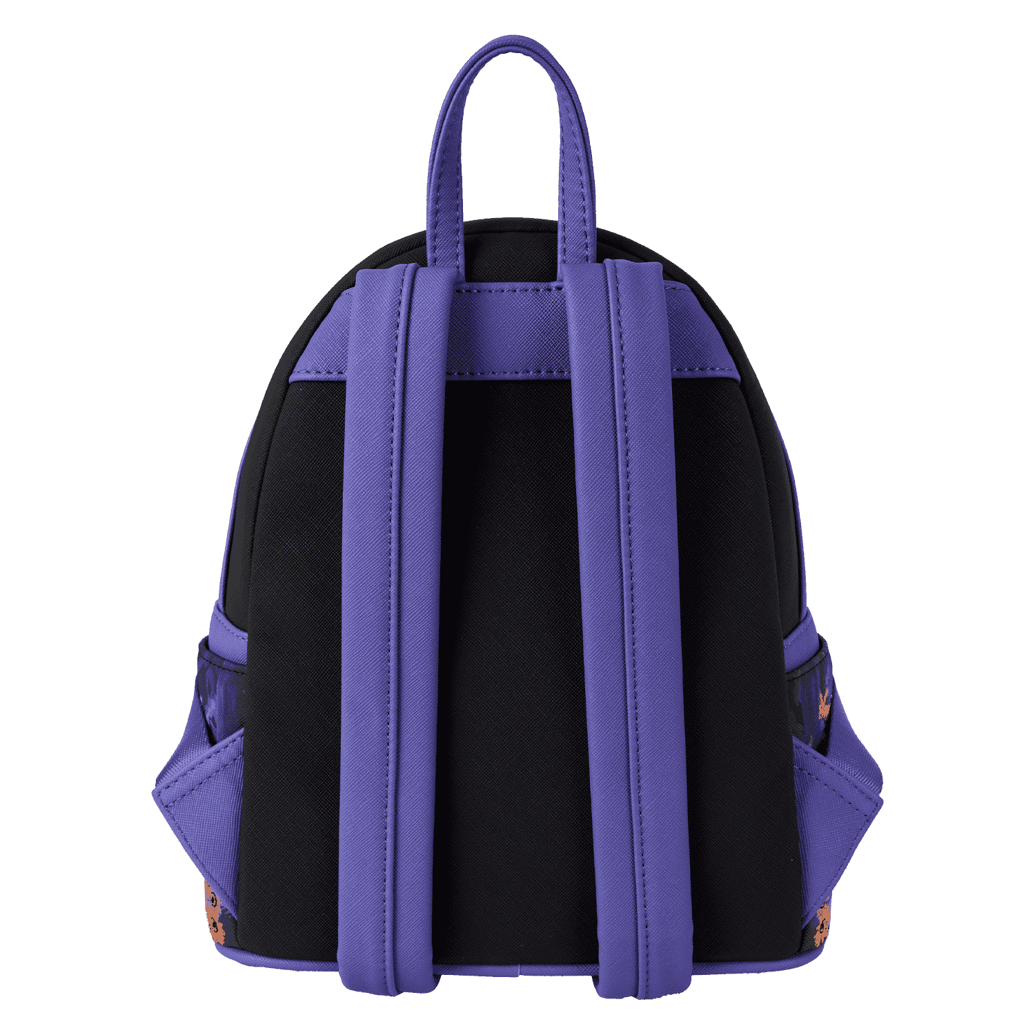 WDBK4029-LFDISNEYALICEINWONDERLANDMINIBKPK0337