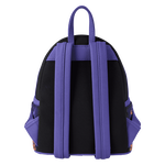 Alice in Wonderland Tulgey Wood Lenticular Mini Backpack, , hi-res view 6